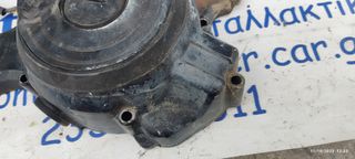 καπακι βολαν πηνια ματι  kawasaki kazer 115 kaze-r kazer115-thumb-5