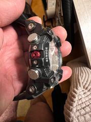 Casio g shock GG-B100-thumb-3
