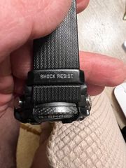 Casio g shock GG-B100-thumb-5