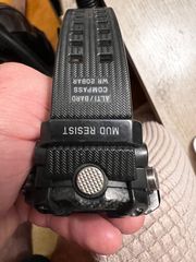 Casio g shock GG-B100-thumb-6