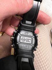 Casio g shock GG-B100-thumb-7
