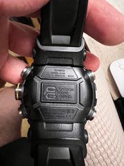 Casio g shock GG-B100-thumb-8
