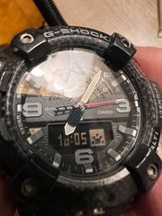 Casio g shock GG-B100-thumb-10