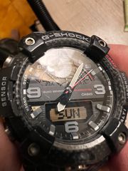Casio g shock GG-B100-thumb-12