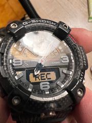 Casio g shock GG-B100-thumb-13