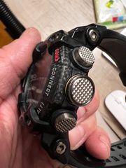 Casio g shock GG-B100-thumb-16