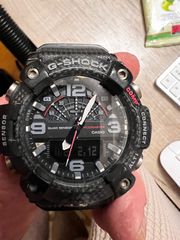 Casio g shock GG-B100-thumb-17