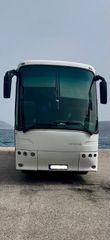 Bova 1999 Futura