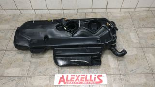 ΡΕΖΕΡΒΟΥΑΡ ΤΕΠΟΖΙΤΟ ΓΙΑ PEUGEOT 106 1996 - 2003 9629458880