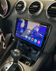 Οθόνη multimedia 9" android gps wifi bluetooth-thumb-4