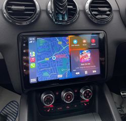 Οθόνη multimedia 9" android gps wifi bluetooth-thumb-6