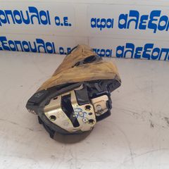 ΣΕ ΧΑΜΗΛΗ ΤΙΜΗ ΤΟΥΟΤΑ AVENSIS 2005 ΚΛΕΙΔΑΡΙΑ ΠΙΣΩ ΑΡΙΣΤΕΡΗΣ ΠΟΡΤΑΣ