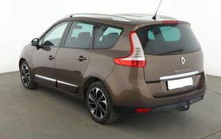 Renault Grand Scenic 2016 AUTOMATIC, BOSE EDITION 7ΘΕΣΙΟ-thumb-2