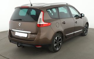 Renault Grand Scenic 2016 AUTOMATIC, BOSE EDITION 7ΘΕΣΙΟ-thumb-3