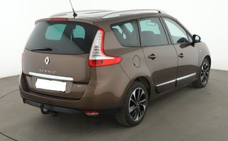 Renault Grand Scenic 2016 AUTOMATIC, BOSE EDITION 7ΘΕΣΙΟ-thumb-5