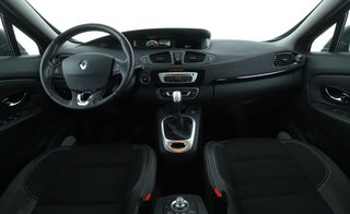 Renault Grand Scenic 2016 AUTOMATIC, BOSE EDITION 7ΘΕΣΙΟ-thumb-6