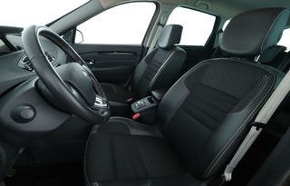 Renault Grand Scenic 2016 AUTOMATIC, BOSE EDITION 7ΘΕΣΙΟ-thumb-7