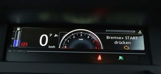Renault Grand Scenic 2016 AUTOMATIC, BOSE EDITION 7ΘΕΣΙΟ-thumb-8