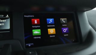 Renault Grand Scenic 2016 AUTOMATIC, BOSE EDITION 7ΘΕΣΙΟ-thumb-9