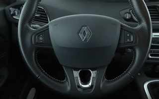 Renault Grand Scenic 2016 AUTOMATIC, BOSE EDITION 7ΘΕΣΙΟ-thumb-10