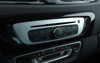 Renault Grand Scenic 2016 AUTOMATIC, BOSE EDITION 7ΘΕΣΙΟ-thumb-11