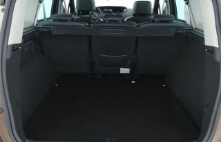 Renault Grand Scenic 2016 AUTOMATIC, BOSE EDITION 7ΘΕΣΙΟ-thumb-12
