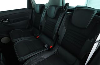 Renault Grand Scenic 2016 AUTOMATIC, BOSE EDITION 7ΘΕΣΙΟ-thumb-13
