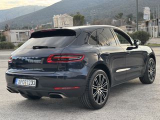 Porsche Macan 2017 PANORAMA! FULL EXTRA!-thumb-6