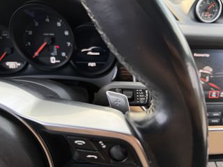 Porsche Macan 2017 PANORAMA! FULL EXTRA!-thumb-36