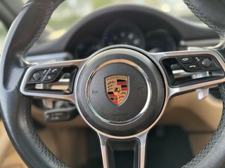 Porsche Macan 2017 PANORAMA! FULL EXTRA!-thumb-37