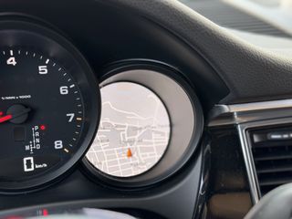 Porsche Macan 2017 PANORAMA! FULL EXTRA!-thumb-38