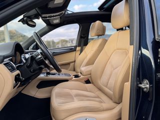 Porsche Macan 2017 PANORAMA! FULL EXTRA!-thumb-40