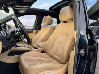 Porsche Macan 2017 PANORAMA! FULL EXTRA!-thumb-41