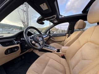 Porsche Macan 2017 PANORAMA! FULL EXTRA!-thumb-42