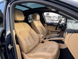 Porsche Macan 2017 PANORAMA! FULL EXTRA!-thumb-43