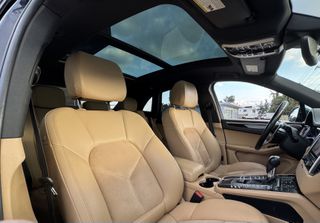Porsche Macan 2017 PANORAMA! FULL EXTRA!-thumb-44