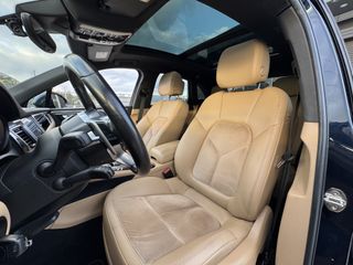 Porsche Macan 2017 PANORAMA! FULL EXTRA!-thumb-46