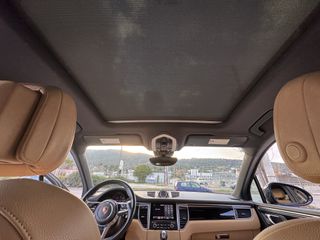 Porsche Macan 2017 PANORAMA! FULL EXTRA!-thumb-49