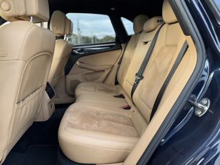 Porsche Macan 2017 PANORAMA! FULL EXTRA!-thumb-50