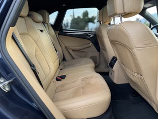 Porsche Macan 2017 PANORAMA! FULL EXTRA!-thumb-51