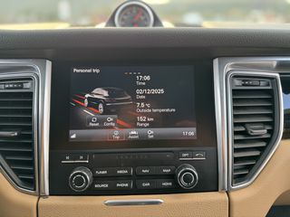 Porsche Macan 2017 PANORAMA! FULL EXTRA!-thumb-53