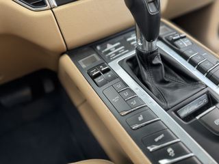 Porsche Macan 2017 PANORAMA! FULL EXTRA!-thumb-55