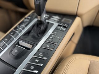 Porsche Macan 2017 PANORAMA! FULL EXTRA!-thumb-56
