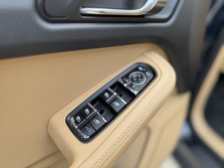 Porsche Macan 2017 PANORAMA! FULL EXTRA!-thumb-60