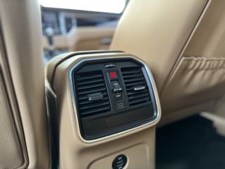 Porsche Macan 2017 PANORAMA! FULL EXTRA!-thumb-61