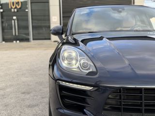 Porsche Macan 2017 PANORAMA! FULL EXTRA!-thumb-10