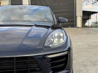Porsche Macan 2017 PANORAMA! FULL EXTRA!-thumb-11
