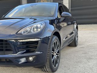 Porsche Macan 2017 PANORAMA! FULL EXTRA!-thumb-15