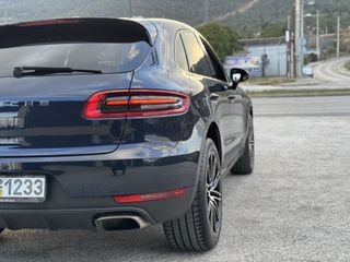 Porsche Macan 2017 PANORAMA! FULL EXTRA!-thumb-17