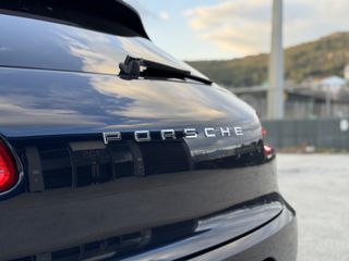 Porsche Macan 2017 PANORAMA! FULL EXTRA!-thumb-18